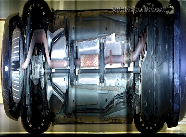 LRBFZME40RD067141 2024 BUICK ENVISION Black 360 interior view