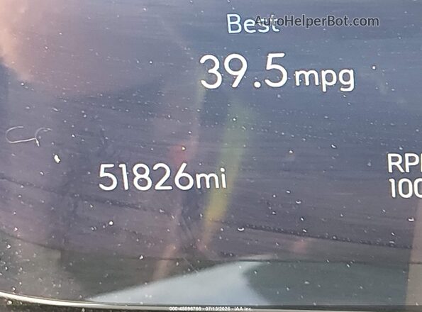 LRBFZME44RD064971 2024 BUICK ENVISION Black 