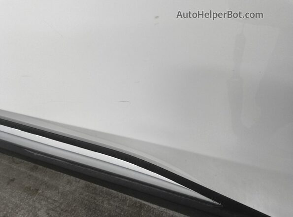 LRBFZME44RD072004 2024 BUICK ENVISION White 