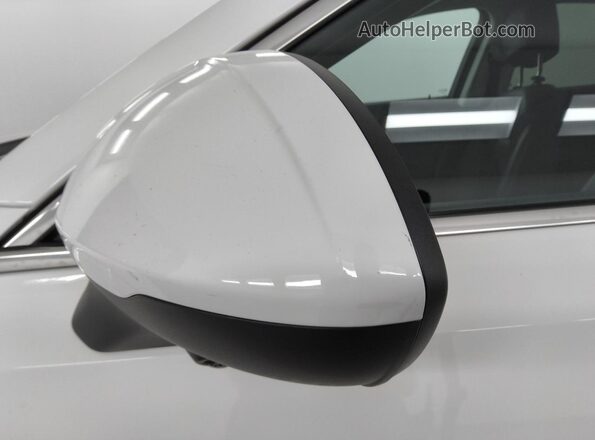 LRBFZME44RD072004 2024 BUICK ENVISION White 