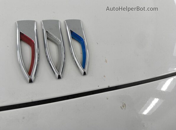 LRBFZME44RD072004 2024 BUICK ENVISION White 