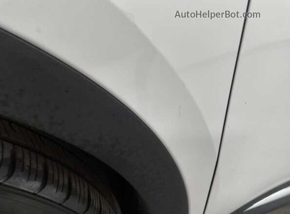 LRBFZME44RD072004 2024 BUICK ENVISION White 