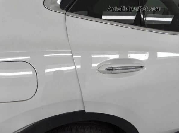 LRBFZME44RD072004 2024 BUICK ENVISION White 