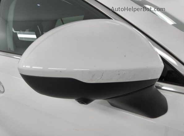 LRBFZME44RD072004 2024 BUICK ENVISION White 