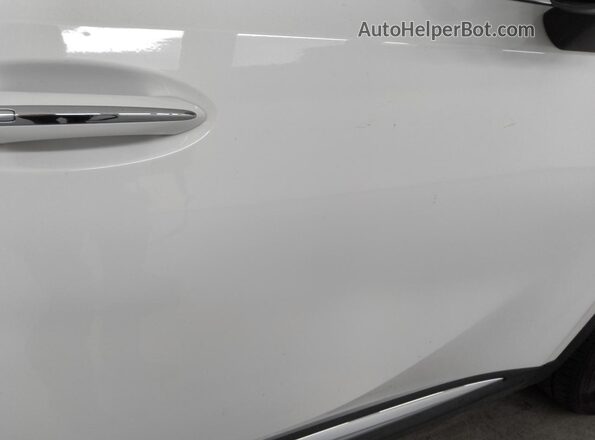 LRBFZME44RD072004 2024 BUICK ENVISION White 