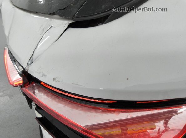 LRBFZME44RD072004 2024 BUICK ENVISION White 