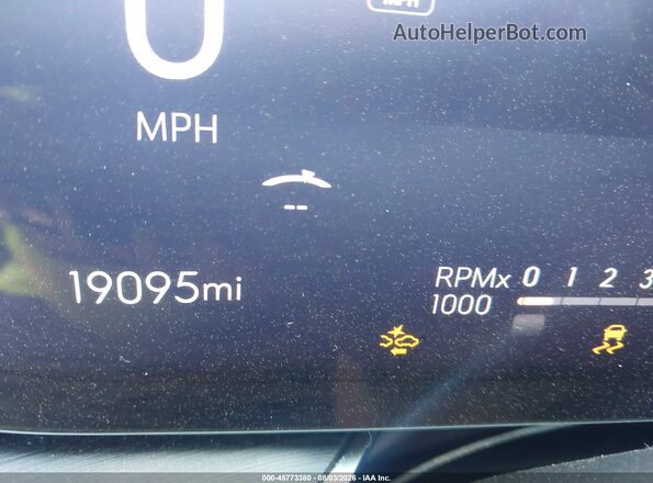 LRBFZME45RD069077 2024 BUICK ENVISION Gray 