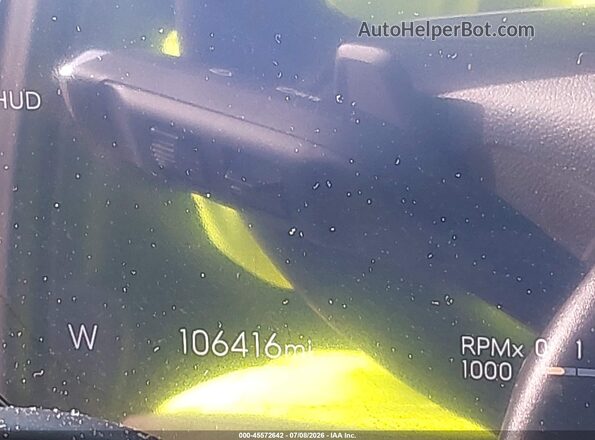 LRBFZME47RD048327 2024 BUICK ENVISION Black 