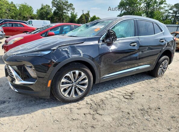 LRBFZME47RD073244 2024 BUICK ENVISION Black 