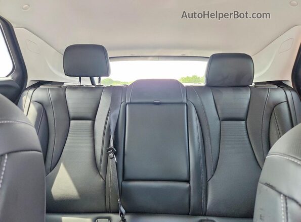 LRBFZME48RD067498 2024 BUICK ENVISION Purple Вид задніх сидінь