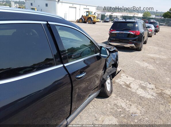 LRBFZMR46MD194995 2021 BUICK ENVISION Black 