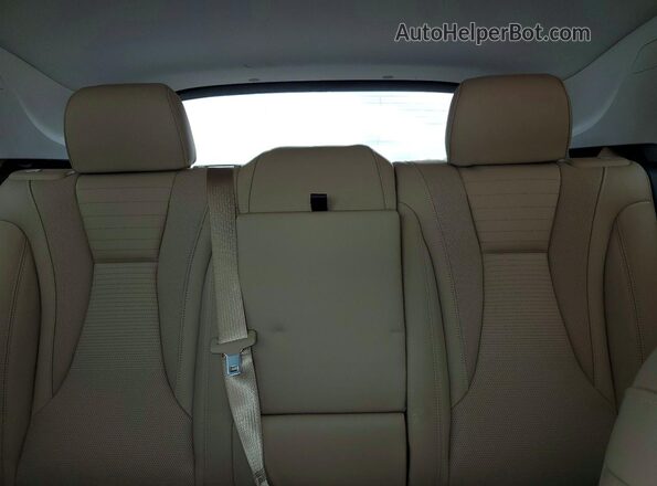 LRBFZMR46TD026336 2026 BUICK ENVISION White Vista de los asientos traseros