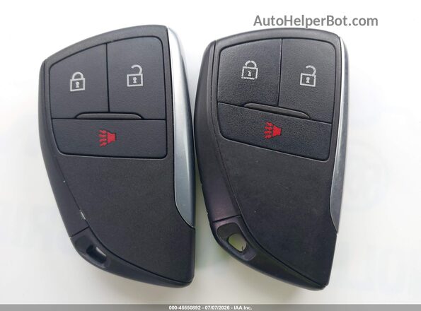 LRBFZMR47MD088541 2021 BUICK ENVISION White Вид панелі приладів