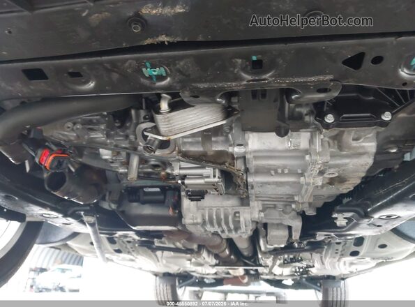 LRBFZMR47MD088541 2021 BUICK ENVISION White 