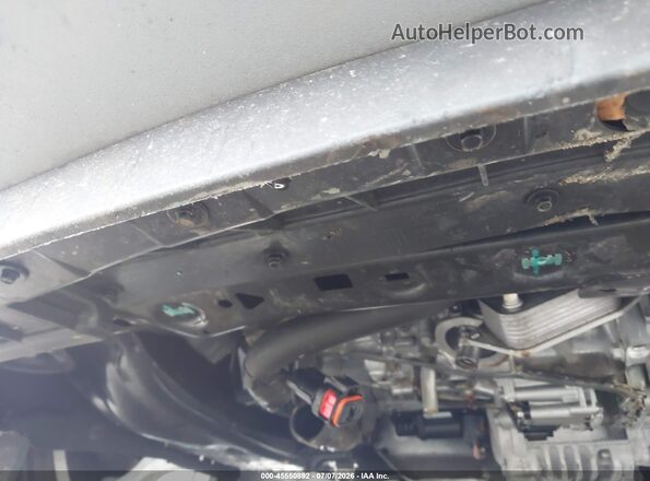 LRBFZMR47MD088541 2021 BUICK ENVISION White 