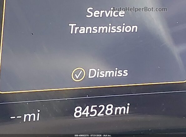 LRBFZNR40PD095065 2023 BUICK ENVISION White 