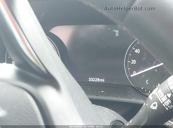 LRBFZNR48PD076764 2023 BUICK ENVISION Black Widok tylnych siedzeń