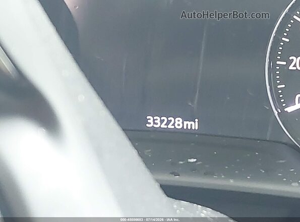 LRBFZNR48PD076764 2023 BUICK ENVISION Black Widok wnętrza 360 stopni
