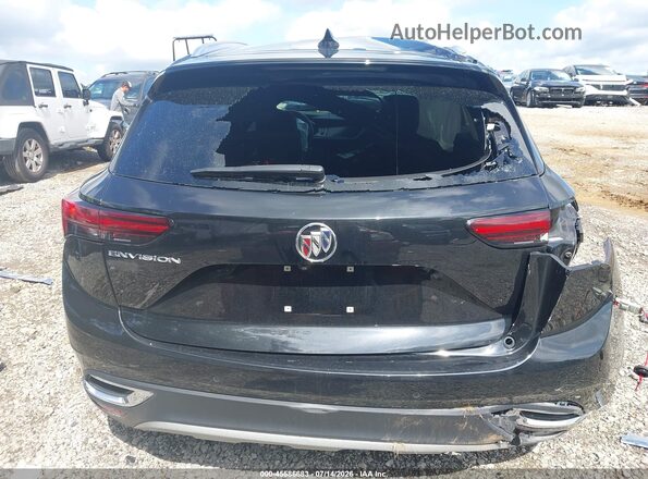 LRBFZNR48PD076764 2023 BUICK ENVISION Black 