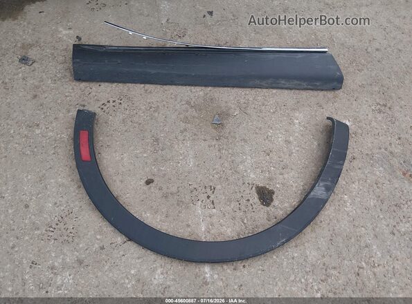 LRBFZNR49PD064428 2023 BUICK ENVISION Red ხელსაწყოთა პანელის ხედი
