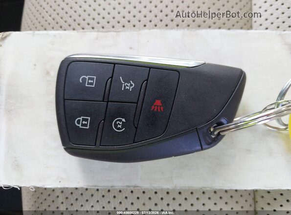 LRBFZPR44PD189428 2023 BUICK ENVISION Blue Вид панелі приладів