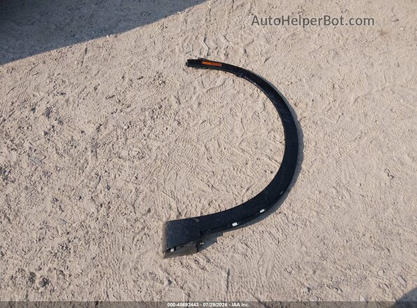 LRBFZPR48MD137960 2021 BUICK ENVISION White ხელსაწყოთა პანელის ხედი