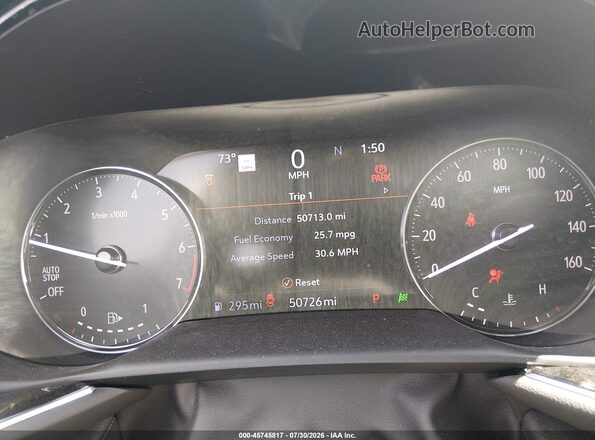 LRBFZRR42PD078470 2023 BUICK ENVISION Black Vista de los asientos traseros