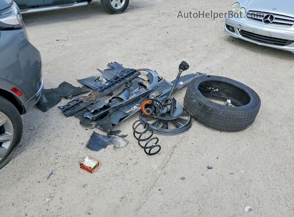 LRBFZSR42ND021190 2022 BUICK ENVISION Gray Вид наклейки з VIN-кодом