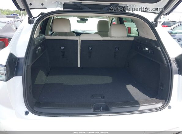 LRBFZSR46PD195699 2023 BUICK ENVISION White 