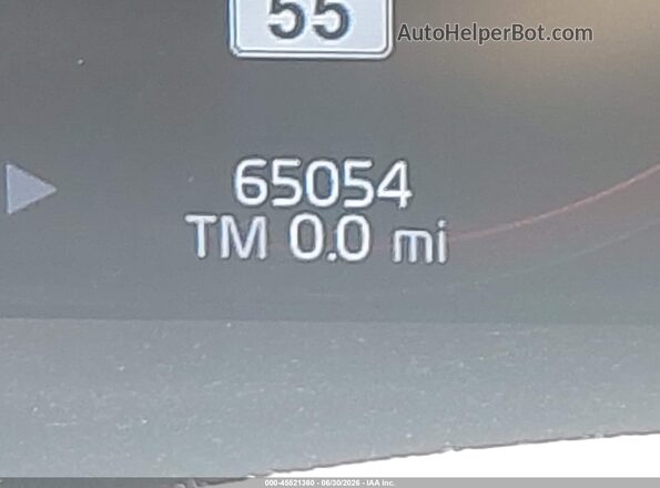 LYV102RL0KB289870 2019 VOLVO XC60 Black 
