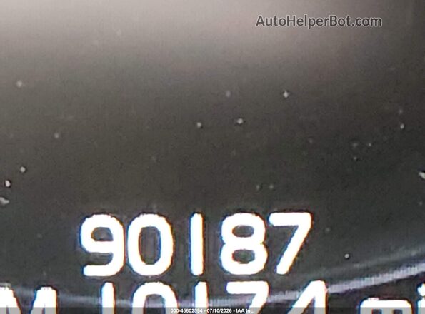 LYVBR0DL3JB110645 2018 VOLVO XC60 HYBRID Gray 