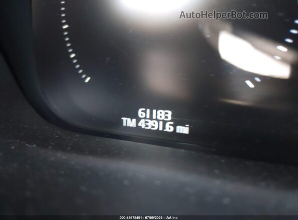 LYVBR0DL3KB292722 2019 VOLVO XC60 HYBRID Blue 