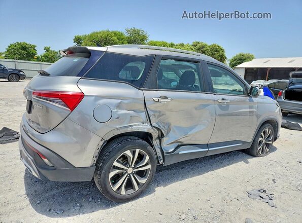 LZWLLNGL3RB020565 2024 CHEVROLET OTHER Gray Rear right