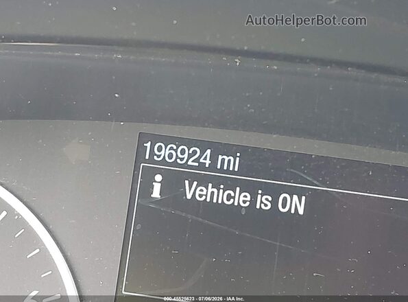 MAJ3P1TE8JC216075 2018 FORD ECOSPORT Blue 