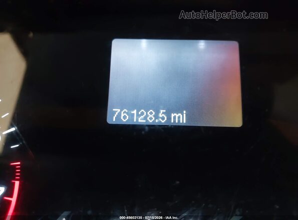 MAJ3S2FE2MC453245 2021 FORD ECOSPORT Black 360 interior view