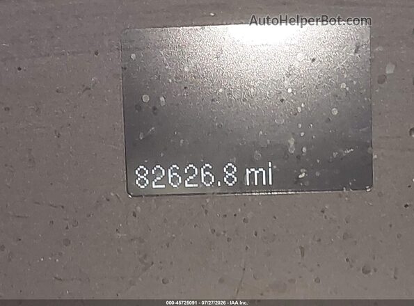 MAJ3S2FE4MC434521 2021 FORD ECOSPORT Black 