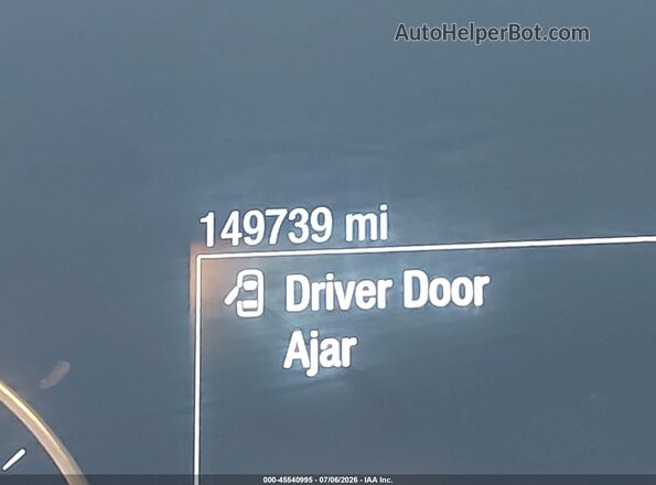 MAJ3S2GE0KC271622 2019 FORD ECOSPORT Silver 