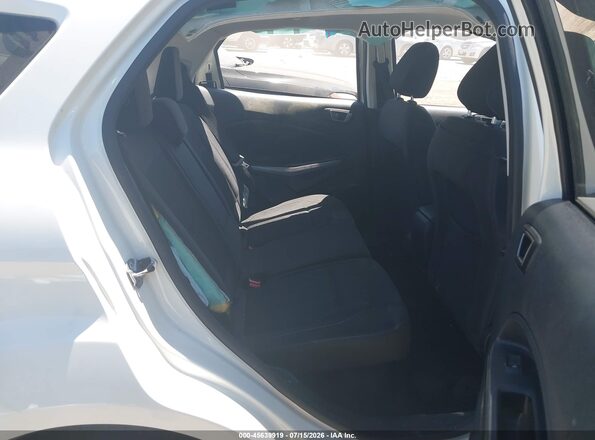 MAJ3S2GE1LC347818 2020 FORD ECOSPORT White VIN կոդի պիտակի տեսք