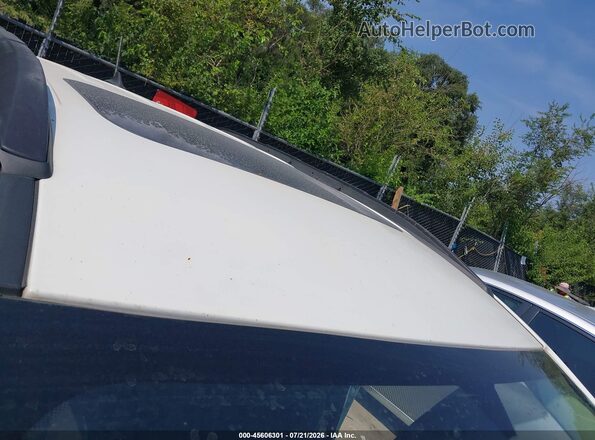 MAJ3S2GE1LC384464 2020 FORD ECOSPORT White Вид спереду