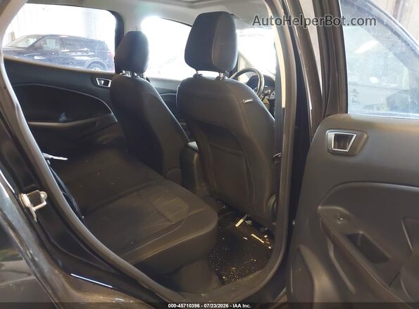 MAJ3S2GE4KC253916 2019 FORD ECOSPORT Black VIN կոդի պիտակի տեսք