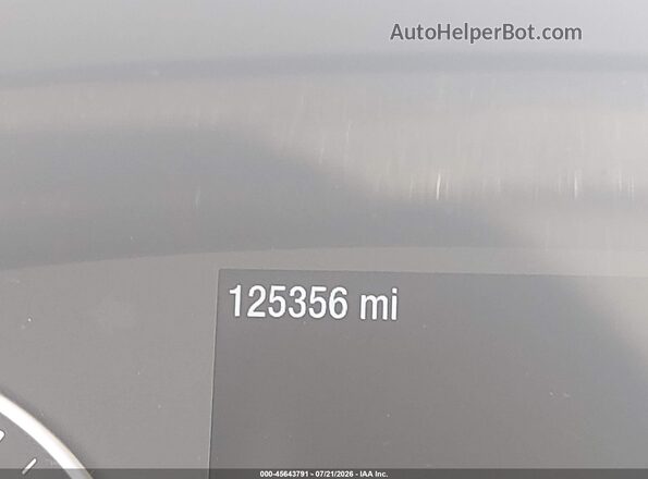 MAJ3S2GE5KC274645 2019 FORD ECOSPORT Gray 