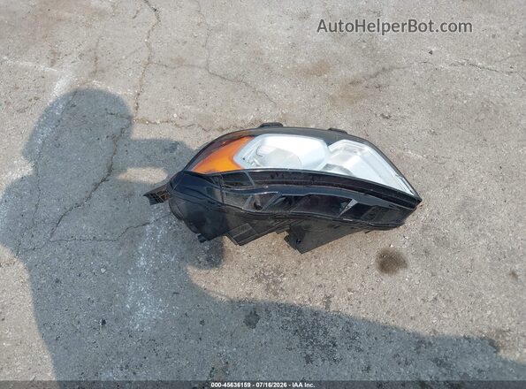 MAJ3S2GE5KC296211 2019 FORD ECOSPORT Red Vista del cuadro de instrumentos