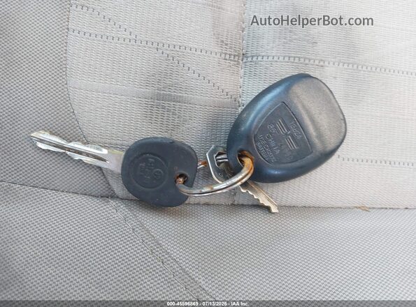 MAJ3S2GE6MC453778 2021 FORD ECOSPORT Gray Widok deski rozdzielczej