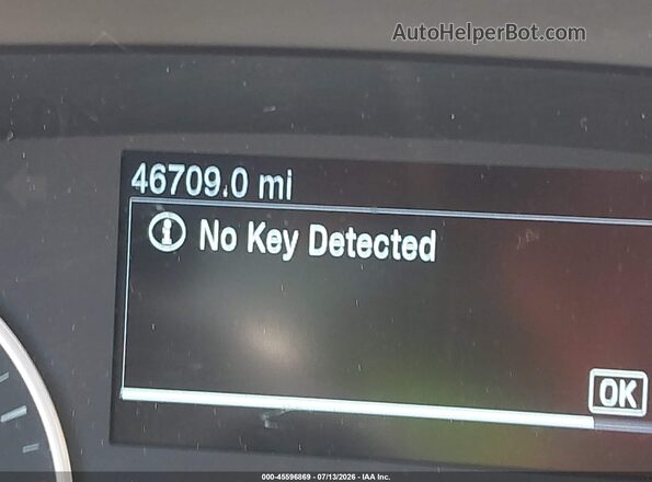 MAJ3S2GE6MC453778 2021 FORD ECOSPORT Gray 