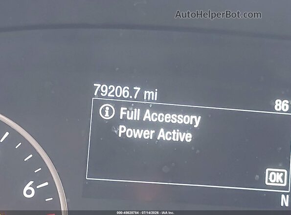 MAJ3S2GE7MC407568 2021 FORD ECOSPORT Blue 