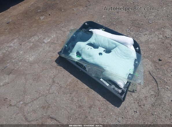 MAJ3S2GEXKC287245 2019 FORD ECOSPORT Blue Instrument cluster view