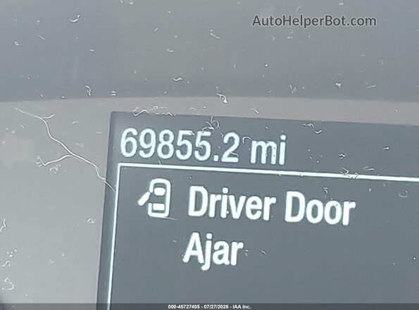 MAJ3S2KE0MC424624 2021 FORD ECOSPORT Silver 