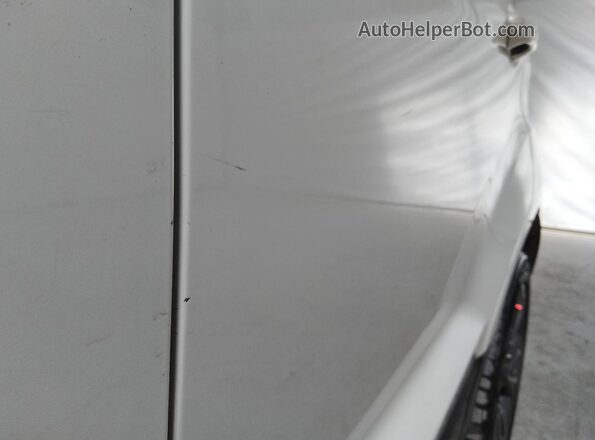 MAJ3S2KE3LC315766 2020 FORD ECOSPORT White 