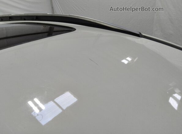 MAJ3S2KE3LC315766 2020 FORD ECOSPORT White 