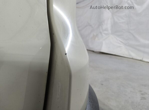 MAJ3S2KE3LC315766 2020 FORD ECOSPORT White 